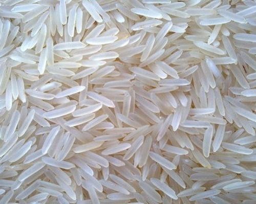 98.9 % Pure Commonly Cultivated Premium Quality Long Grain 1121 Basmati Rice 