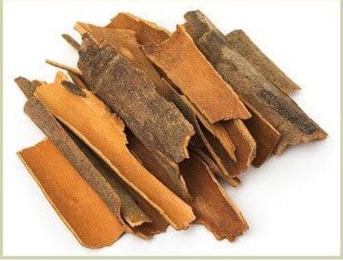 Bulk Supply Pure Raw Broken Brown Cinnamon Stick (Dalchini)