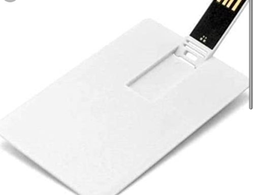 EVM Pendrive 128 GB 2.0 Metal EVMPD/128GB