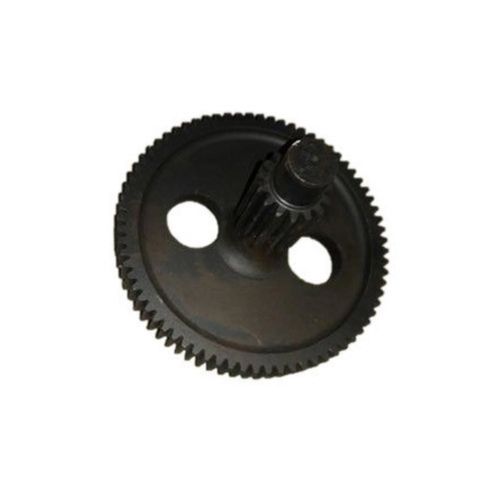 Idler Gear - Cast Iron Material, Good Quality for Automotive Train Applications