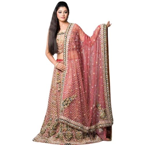Indian Lehenga Choli Online USA | Buy Lehenga Choli for Women | Palkhi  Fashion