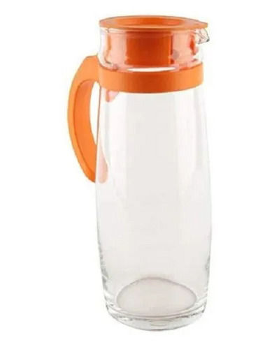 https://tiimg.tistatic.com/fp/1/008/144/ocean-divano-1600-ml-clear-glass-water-jug-with-handle-lid-for-home-800.jpg