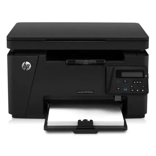 Semi Automatic 220-240 Volt Hp Printer For Home And Commercial Use Diamond Carat Weight: 0.15 Carat