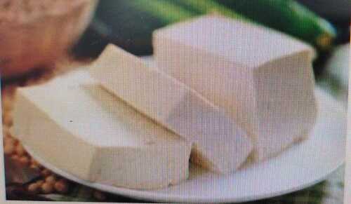 Soya Panner Tofu  General Medicines