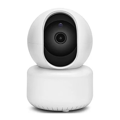 Night Vision Camera In Coimbatore Prices Manufacturers Suppliers