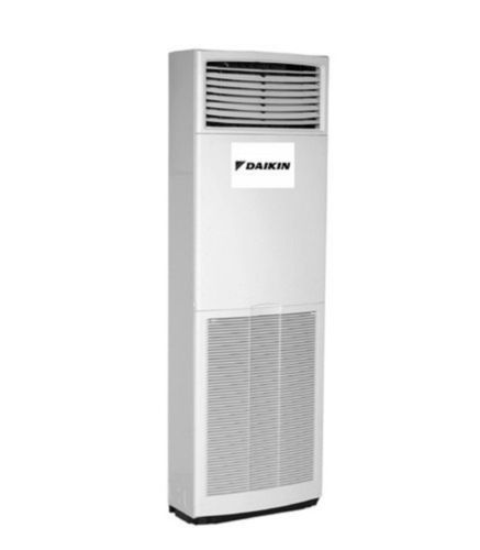 179.5 X 34.5 X X 58.5 Cm 220v 2695 W Durable Floor Standing Remote Operated Plastic Daikin Tower Ac