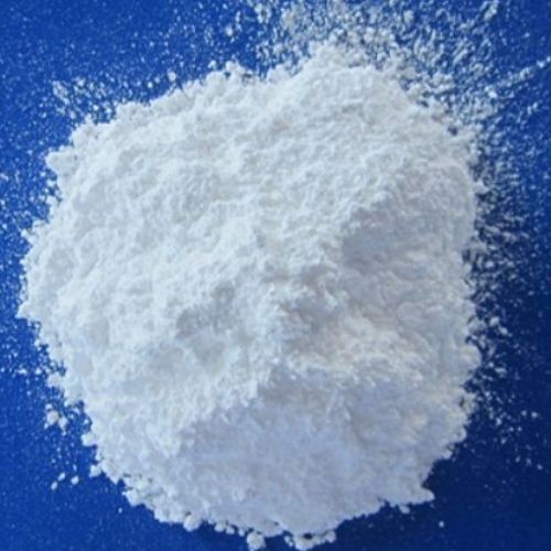 25% Zinc Coceth Sulfate Raw Cosmetic Chemical Powder