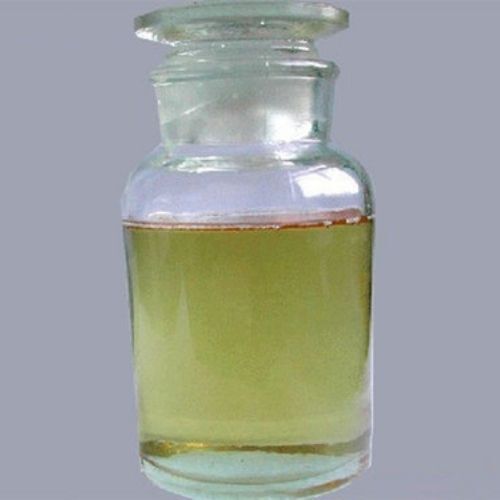 40% Cocamidoprpyl Betain Raw Cosmetic Chemical (Liquid)