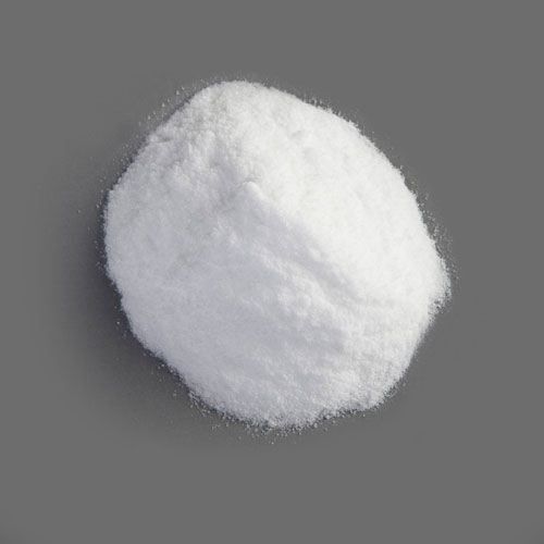 40% Protein And Myristyl Lactate Raw Cosmetic Chemical Powder