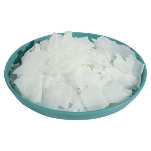 Cetyl Alcohol FL Raw Cosmetic Chemical (Flakes)