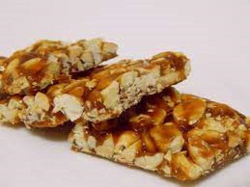 Chikki