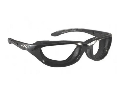 आंखों की सुरक्षा के लिए क्रीक और स्क्रैच रेसिस्टेंट पॉलीकार्बोनेट सेफ्टी गॉगल्स