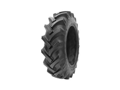 Heavy Duty Black Rubber Crane Tyre With All Sizes Available