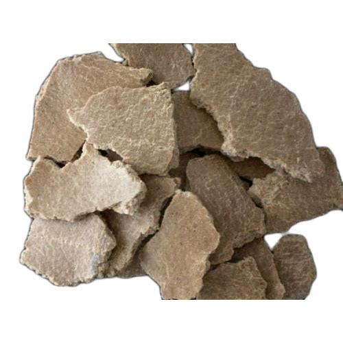 मवेशियों के चारे और पशुओं के लिए हाई न्यूट्रिशन ब्राउन ड्राइड कॉटन सीड केक