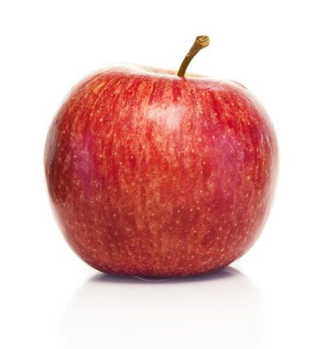 High Nutrition Value A Grade Fresh Natural Red Apple