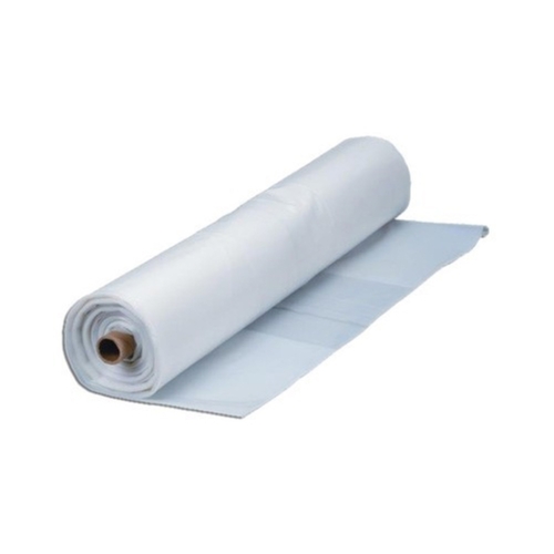 Laminated Leather Finish Plastic Transparent Rolls For Furniture Decoration