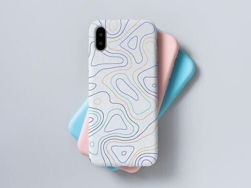 Mobile Cover 