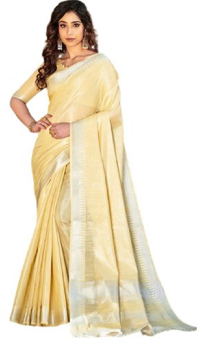Priyadarshini Handlooms in Ulsoor,Bangalore - Best Cotton Saree Retailers  in Bangalore - Justdial