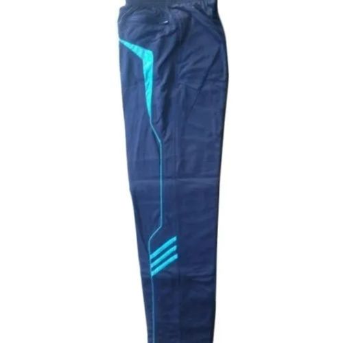 Cricket Track Pants | Custom Made Cricket Trousers Clothing