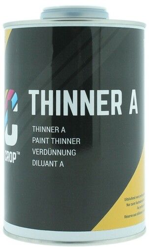 Paint Thinner And Wood Polish For Carpentry Industrial Uses