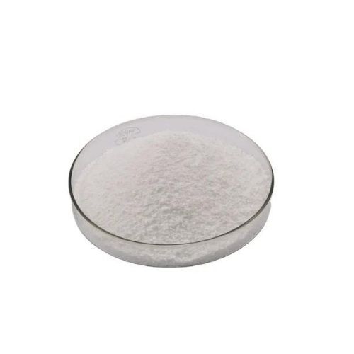 Potassium Olivoyl Hydrolyzed Wheat Protein And Myristyl Lactate Powder