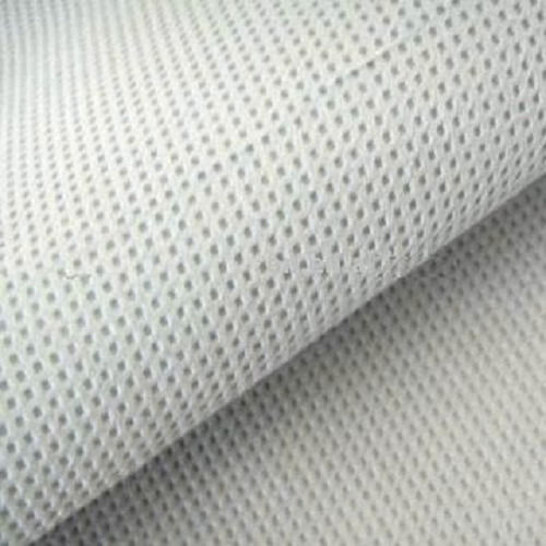 Rust-X Impact Resistant 10 MM 40 GSM polyethylene (PE) Anti Rust Bubble Wrap