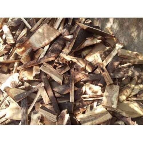 Strong Natural Raw Timber Babool Fire Wood For Cooking And Heating 