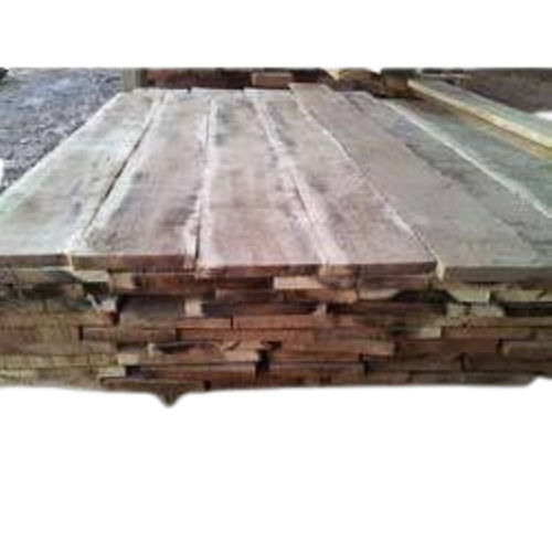 Termite Resistant Strong Durable Timber Woods For Industrial And Commercial Use Density: 352-705 Kilogram Per Cubic Meter (Kg/M3)