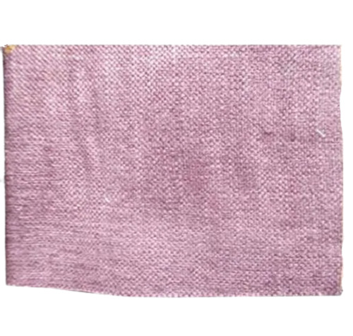 180 यार्न काउंट मल्टी कलर एक्सेप्शनली सॉफ्ट और प्लेन डाइड अपहोल्स्ट्री फैब्रिक्स