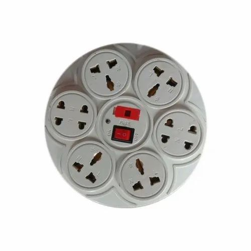 Extension Board  Socket Application: Industrial