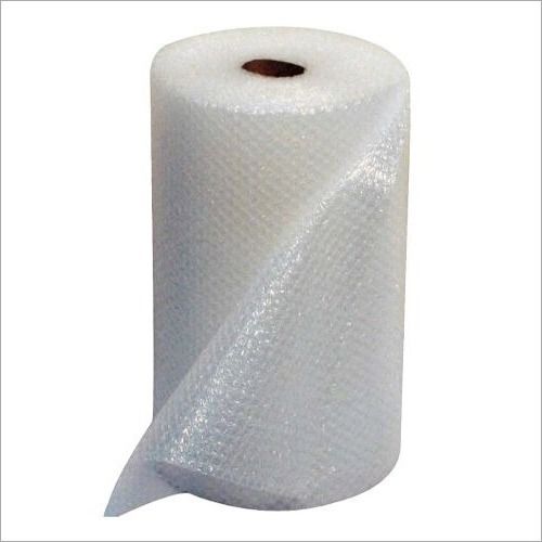 Clear 90Cm X 125Cm X 5 Mm Soft Wrapping Air Bubble Sheet