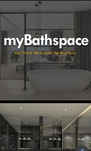 Bathroom Renovation Services - Stylish Upgrade for Any Space | Luxury Features, Innovative Ideas, Affordable Options