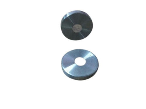 Durable Round Corrosion Resistant Painted Shiny Stainless Steel Washer Application: To Keep The Screw From Loosening Or To Distribute The Load From The Nut Or Bolt Head Over A Larger Area