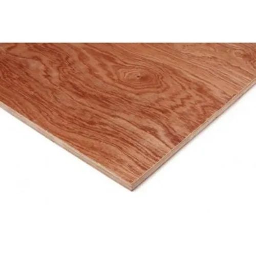 Environment Friendly 2-Ply Board Phenolic Glue Layered Hardwood Plywood Core Material: Harwood