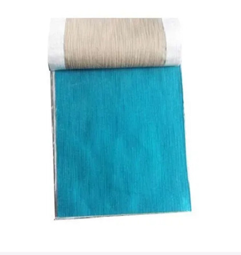 180 यार्न काउंट के साथ मल्टी कलर सॉफ्ट और आरामदायक प्लेन डाइड सोफा फ़ैब्रिक