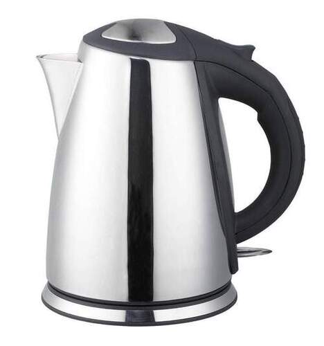 Portable Electric Tea Kettle For Home Use With Lowe Power Consumption