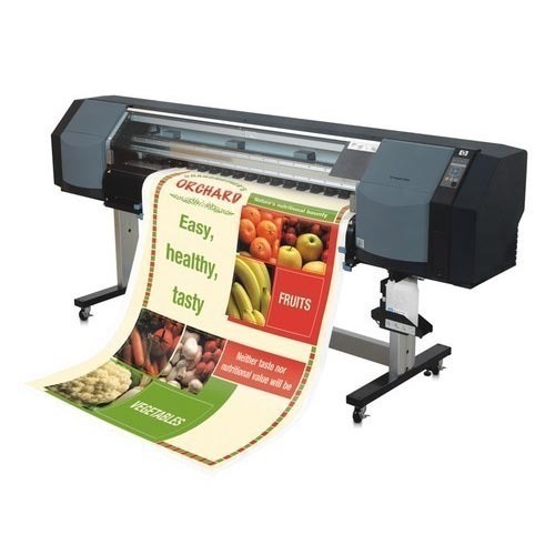 Ss Digital Flex Printing