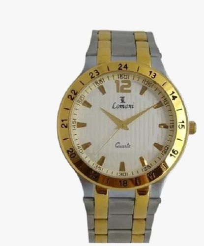 HMT HQ Urdu Men Watch White [HGGL 51 WD] in Pune at best price by In Trend  - Justdial