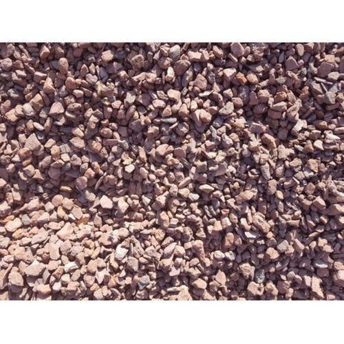 iron ore concentrate