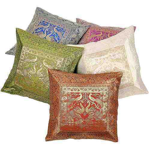 Cushion Cover