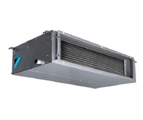 Hitachi Duct AC Repairement Services