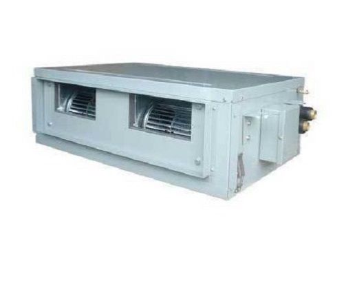 Mitsubishi Ductable Ac Repairing Services