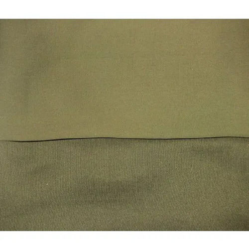 Quick Dry Modern Plain Dyed Light Weight High Strength Satin Fabric For Garments