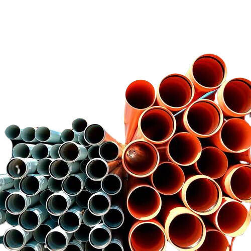 Pvc Pipe at Best Price in Delhi, Delhi Sumit Enterprises