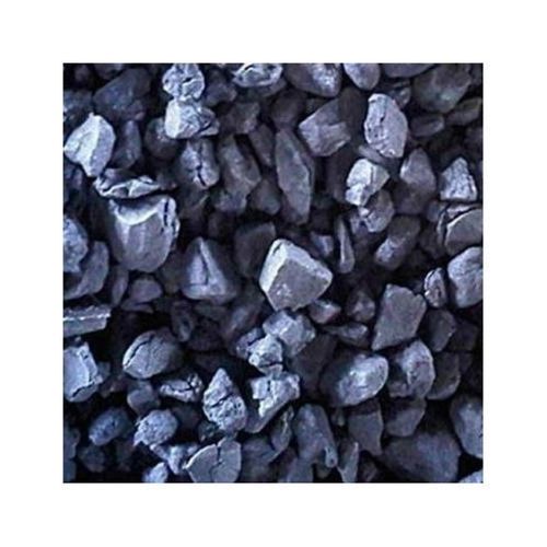 Sponge Iron Application: For Construction