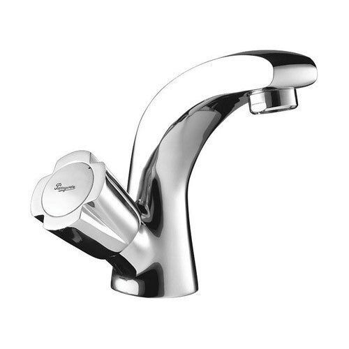 Stainless Steel Water Tap