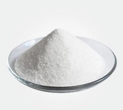 102 Ph Level Pure Medicine Grade Micro Crystalline Cellulose 102 Powder 