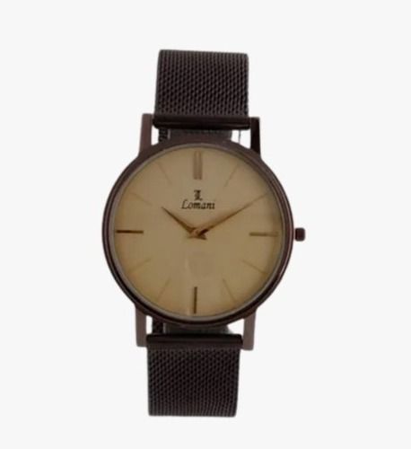 Swiss Eagle Field Corporal Watch [Se-9034-44] in Surat at best price by A  to Z Stylist - Justdial