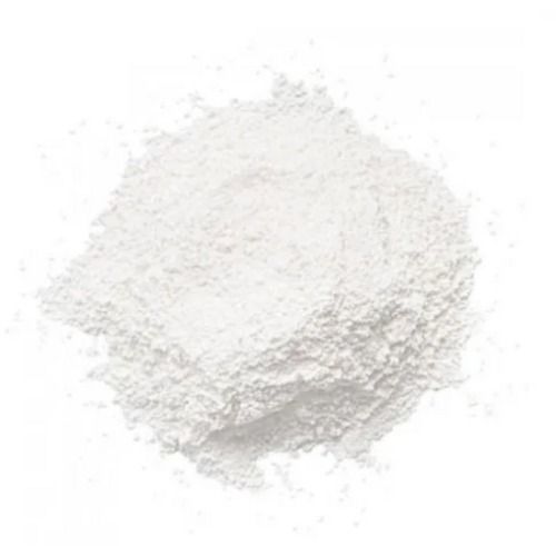 98% Pure Pungent Microcrystalline Cellulose Powder  Boiling Point: 268-270C