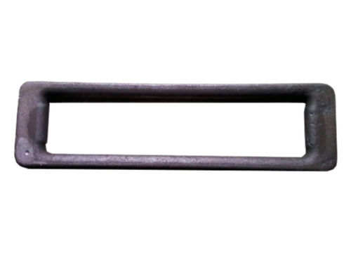 Bogie Bolster Suspension Hanger